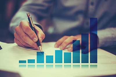 公司文化_杭州萧山开悟村咨询工作室