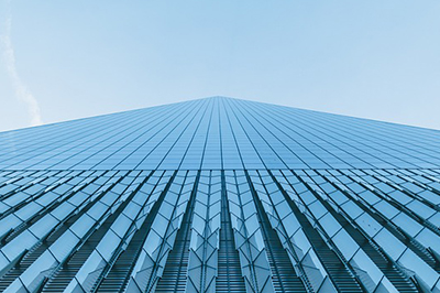 新闻资讯_杭州萧山开悟村咨询工作室